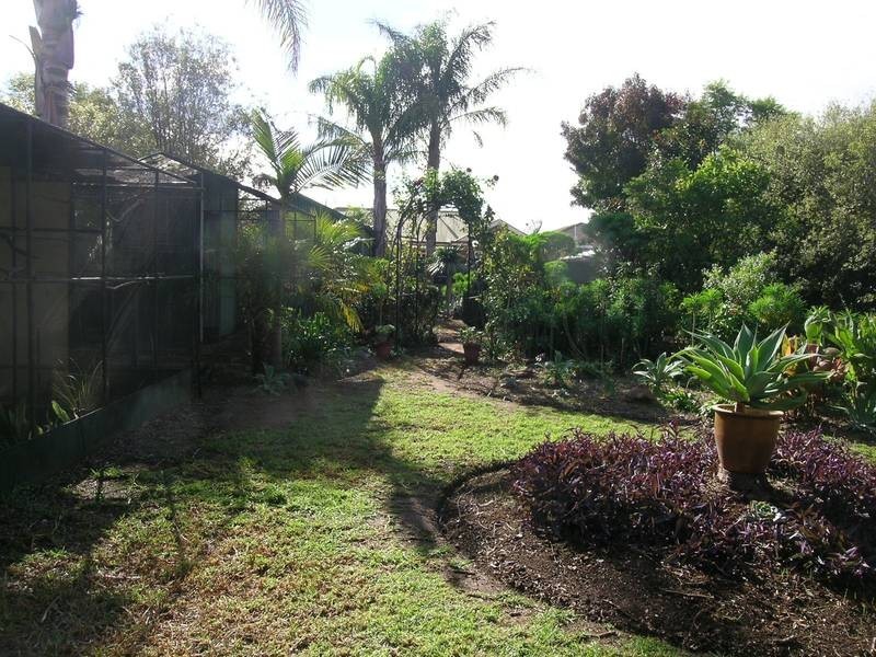 72 Cuming Street, Mile End SA 5031