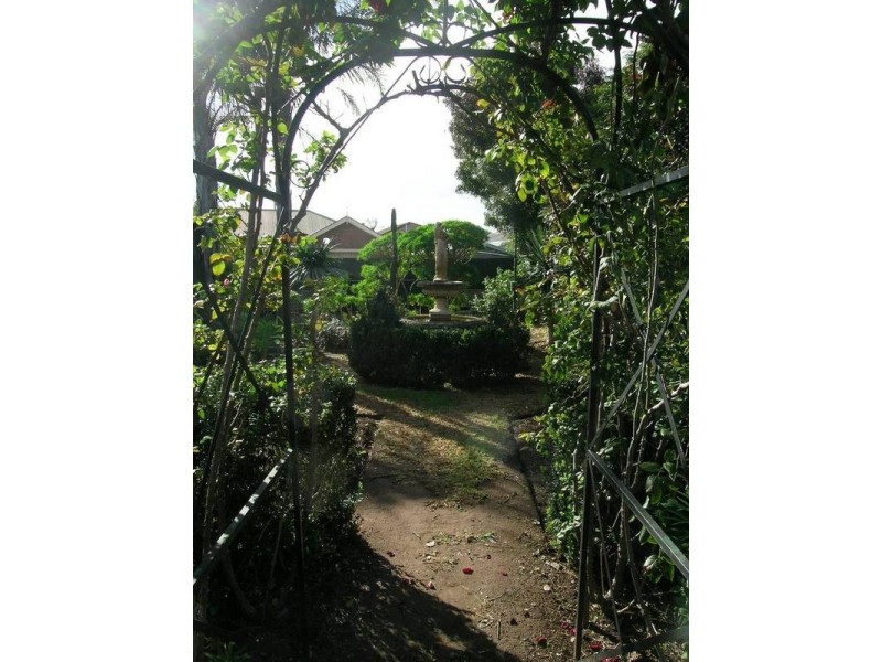 72 Cuming Street, Mile End SA 5031