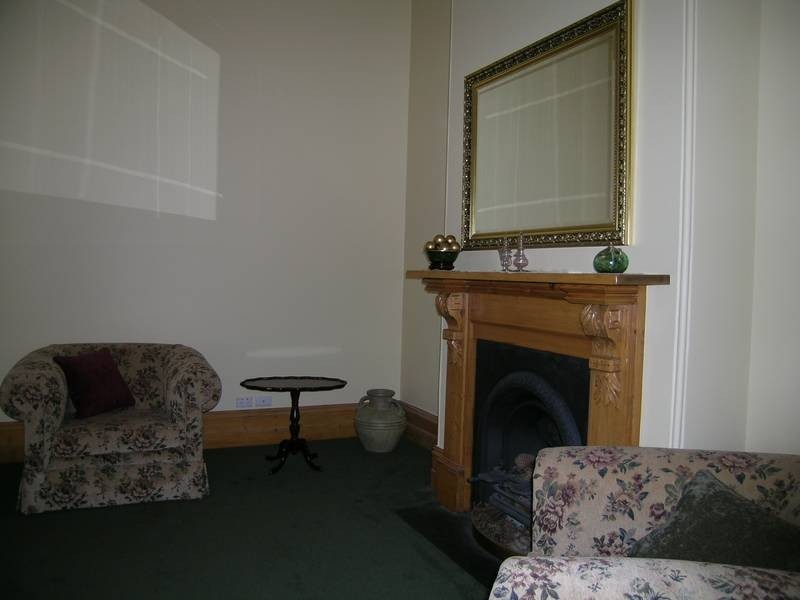 81 Hughes Street, Mile End SA 5031