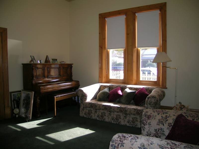 81 Hughes Street, Mile End SA 5031