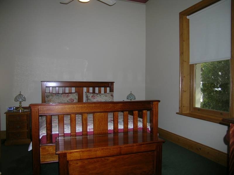 81 Hughes Street, Mile End SA 5031