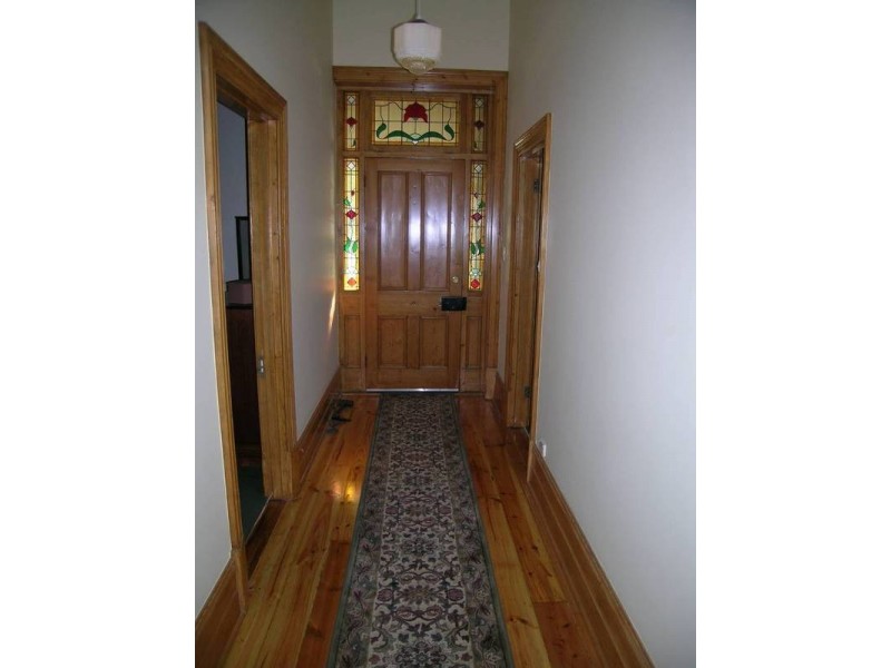 81 Hughes Street, Mile End SA 5031