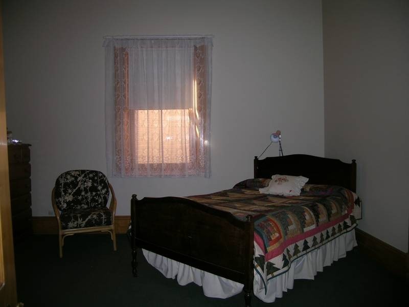 81 Hughes Street, Mile End SA 5031