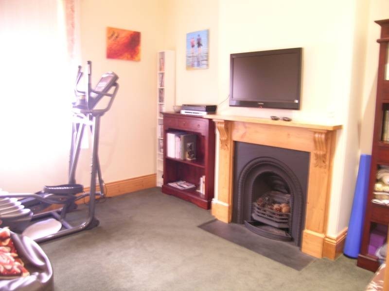 81 Hughes Street, Mile End SA 5031