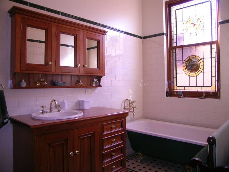 81 Hughes Street, Mile End SA 5031