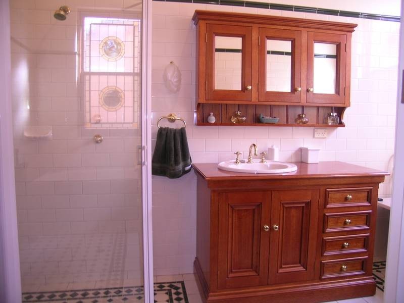 81 Hughes Street, Mile End SA 5031