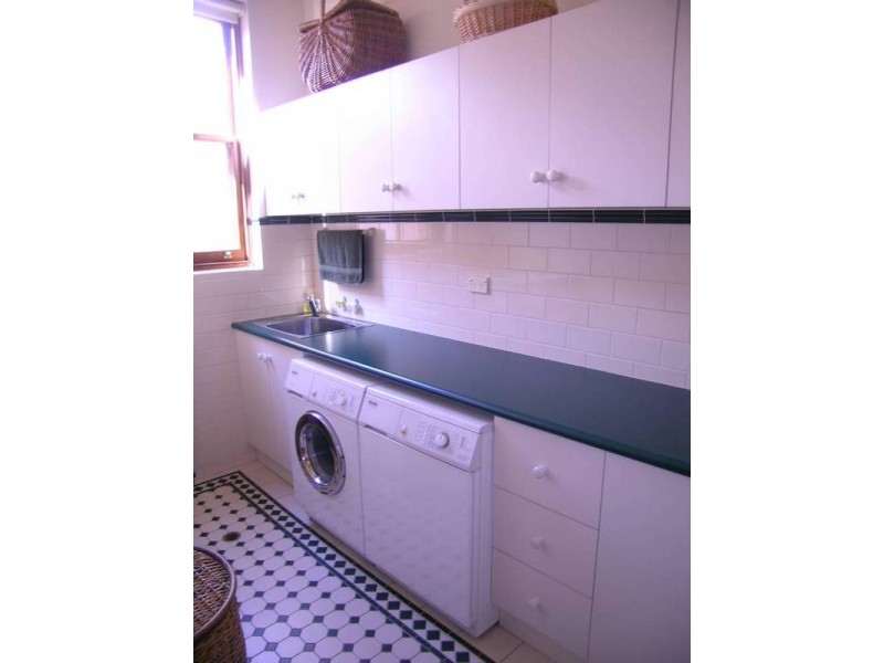 81 Hughes Street, Mile End SA 5031