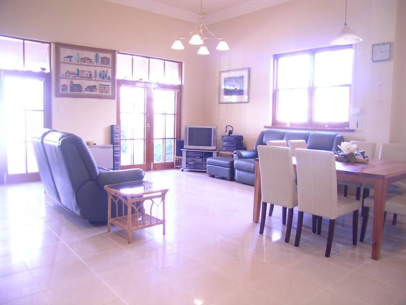 81 Hughes Street, Mile End SA 5031