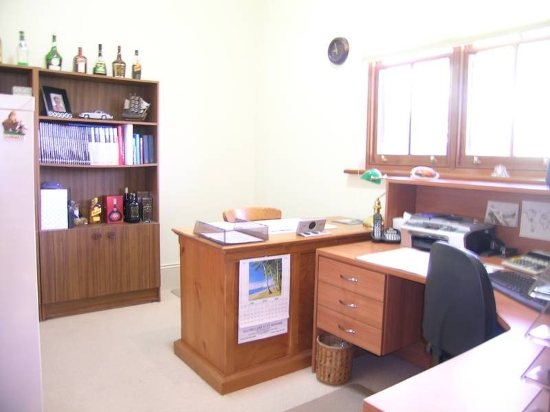 81 Hughes Street, Mile End SA 5031