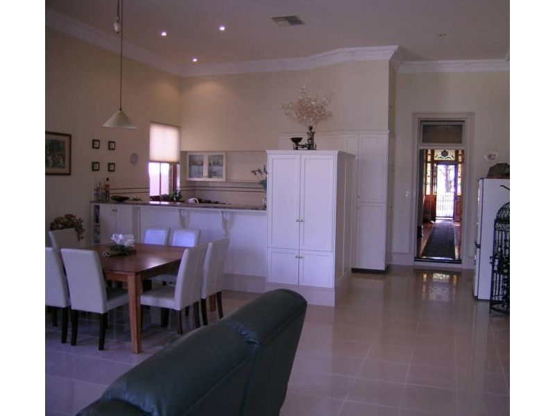 81 Hughes Street, Mile End SA 5031