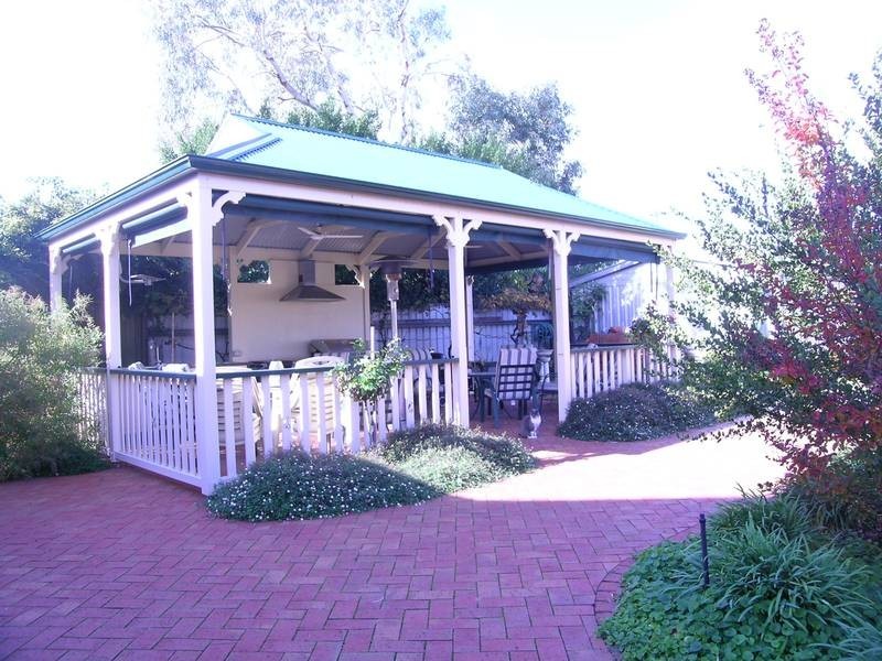 81 Hughes Street, Mile End SA 5031