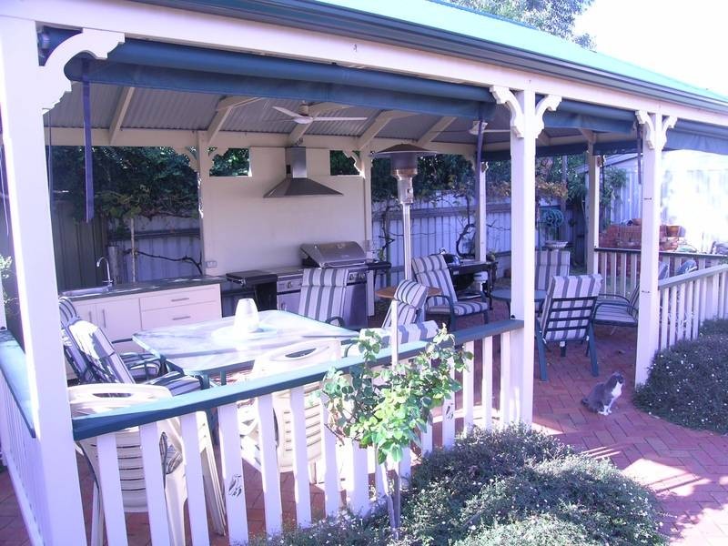 81 Hughes Street, Mile End SA 5031