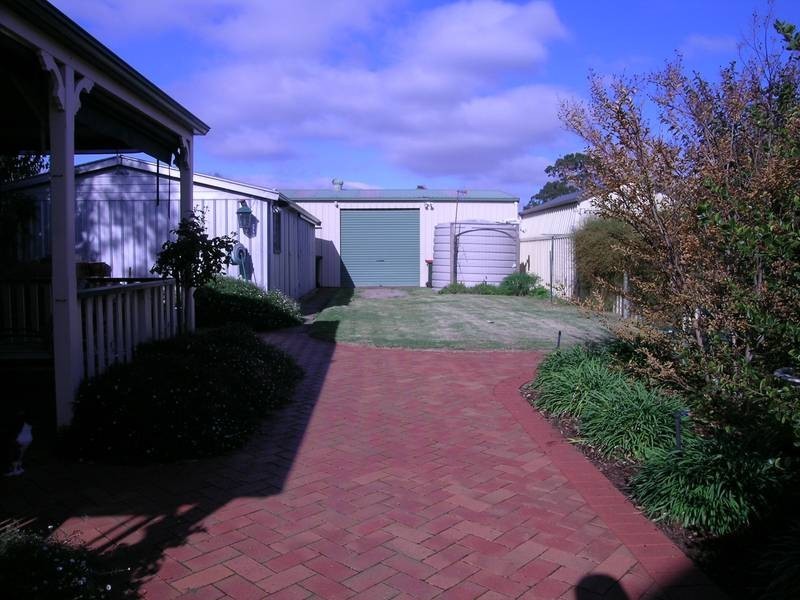 81 Hughes Street, Mile End SA 5031