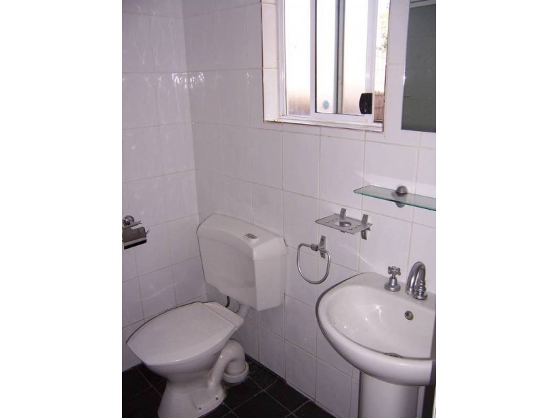 1A East Street, Torrensville SA 5031