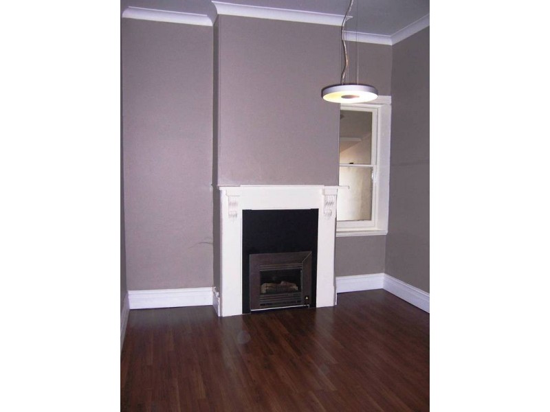 1A East Street, Torrensville SA 5031