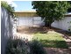 1A East Street, Torrensville SA 5031