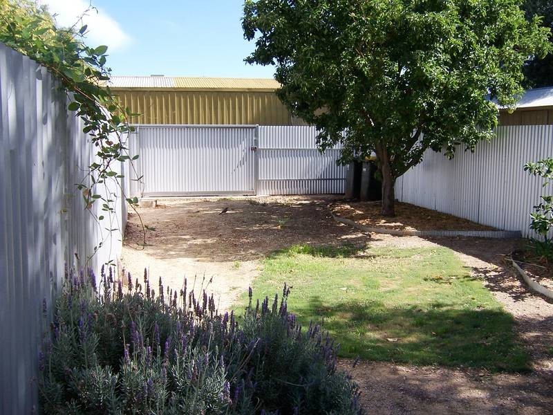 1A East Street, Torrensville SA 5031