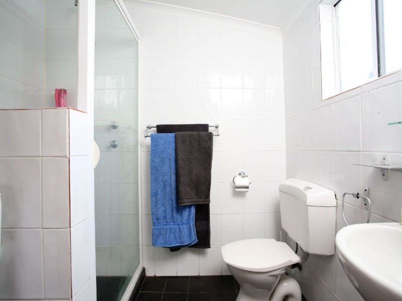 1A East Street, Torrensville SA 5031