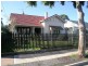 15 Marion Road, Torrensville SA 5031