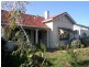 15 Marion Road, Torrensville SA 5031