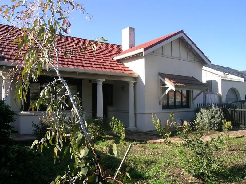 15 Marion Road, Torrensville SA 5031