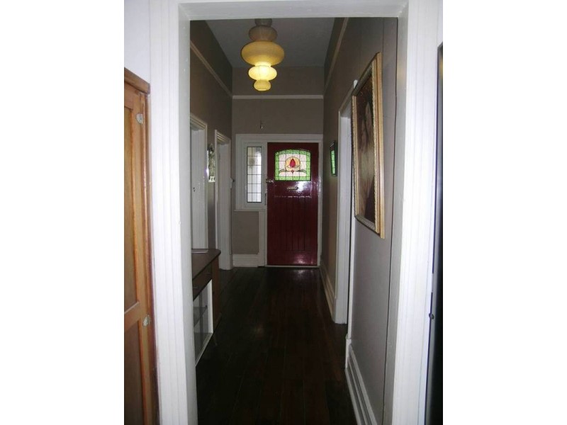 15 Marion Road, Torrensville SA 5031