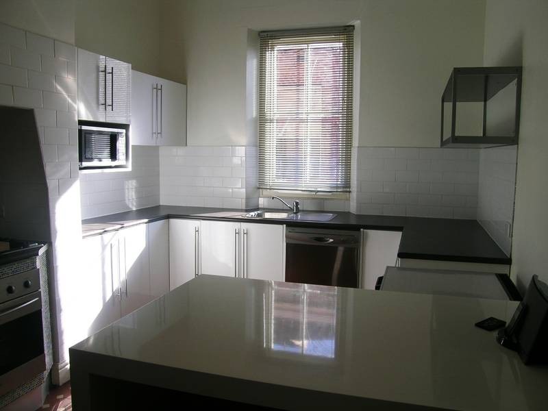 15 Marion Road, Torrensville SA 5031