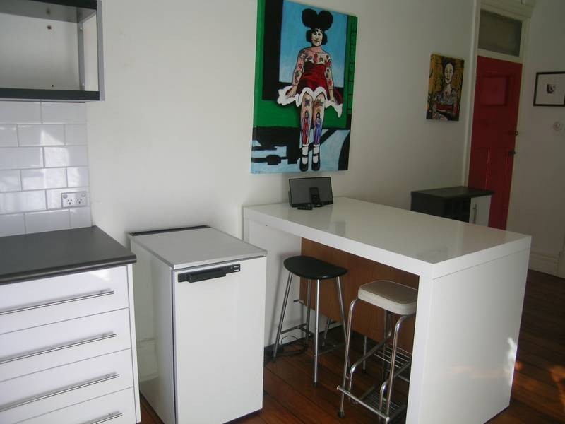 15 Marion Road, Torrensville SA 5031