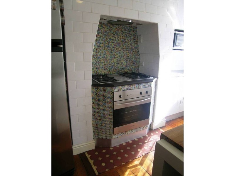 15 Marion Road, Torrensville SA 5031