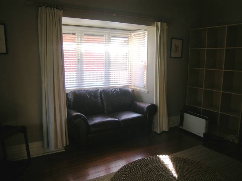 15 Marion Road, Torrensville SA 5031