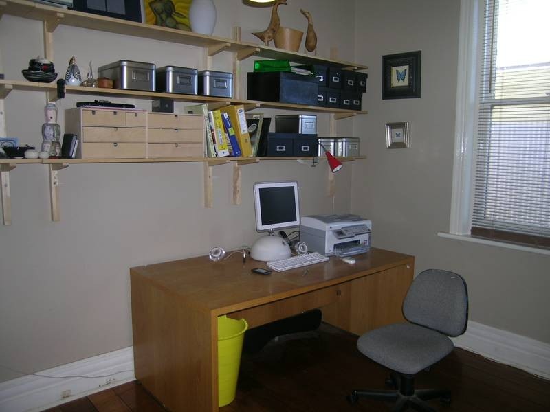 15 Marion Road, Torrensville SA 5031