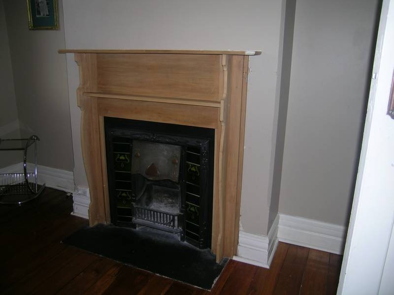 15 Marion Road, Torrensville SA 5031