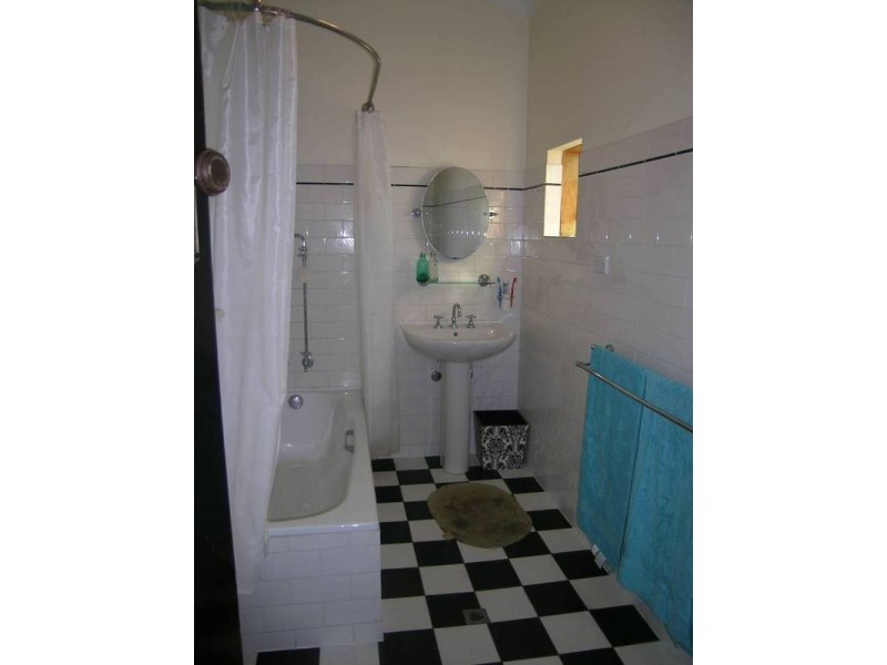 15 Marion Road, Torrensville SA 5031