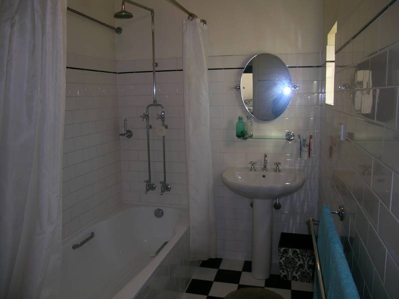 15 Marion Road, Torrensville SA 5031