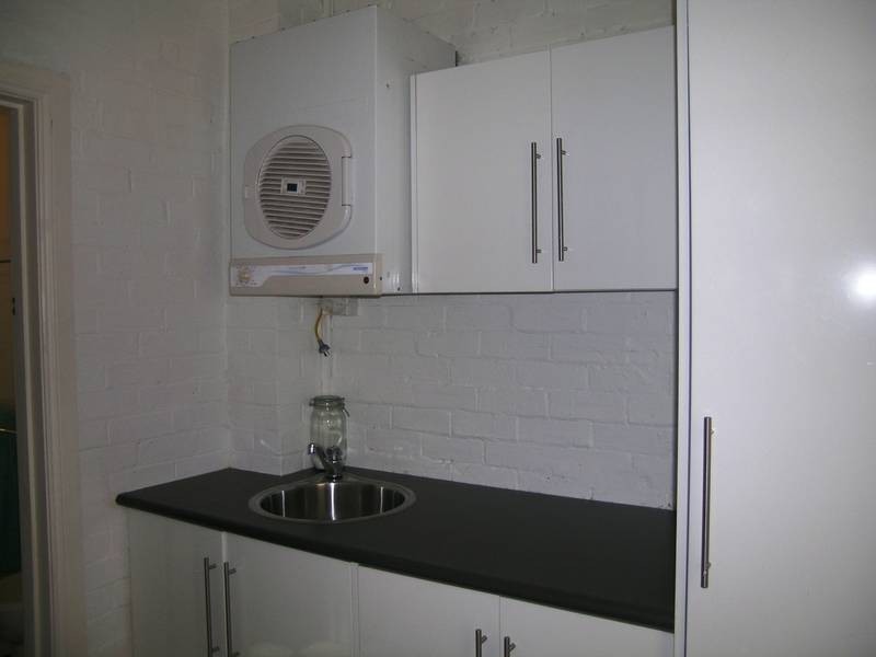 15 Marion Road, Torrensville SA 5031