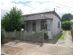 17 Washington Street, Hilton SA 5033