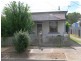 17 Washington Street, Hilton SA 5033
