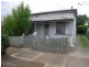 17 Washington Street, Hilton SA 5033