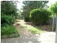 17 Washington Street, Hilton SA 5033