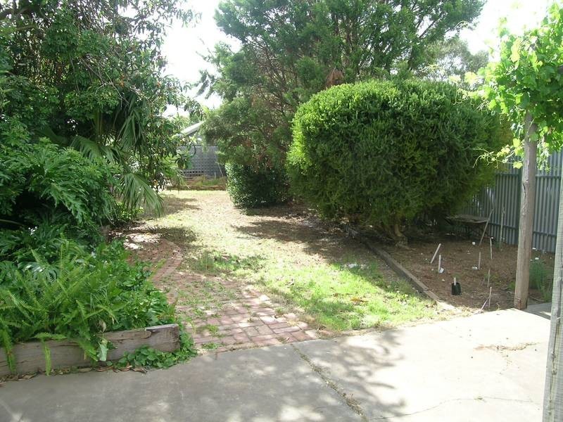 17 Washington Street, Hilton SA 5033