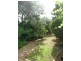 17 Washington Street, Hilton SA 5033