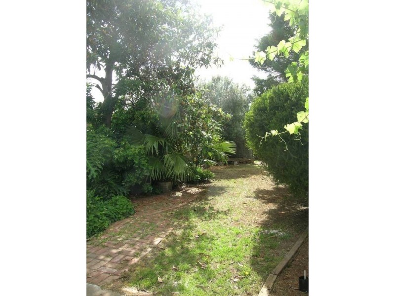 17 Washington Street, Hilton SA 5033