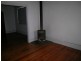 17 Washington Street, Hilton SA 5033