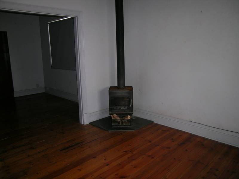 17 Washington Street, Hilton SA 5033
