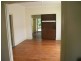 17 Washington Street, Hilton SA 5033