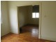 17 Washington Street, Hilton SA 5033
