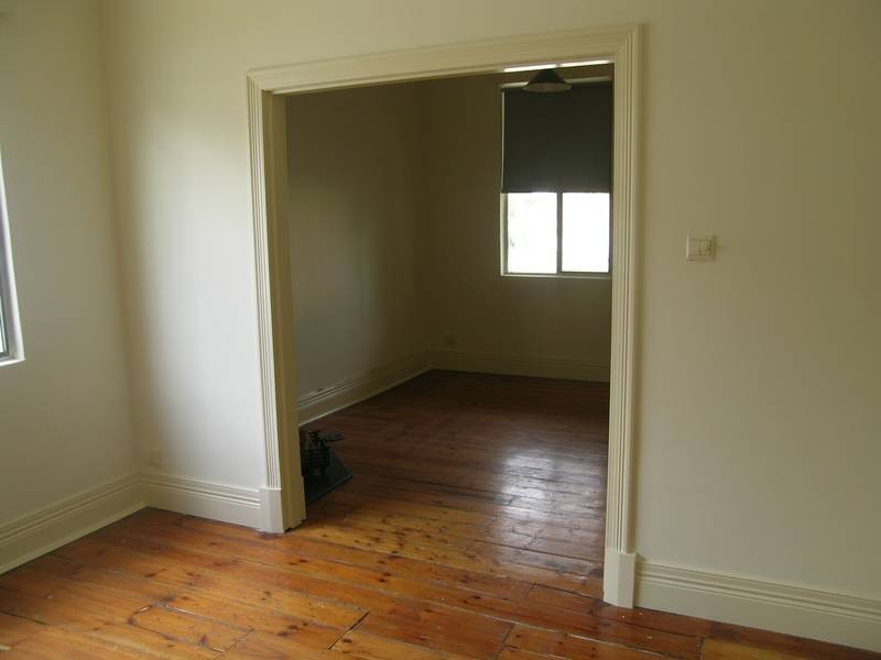 17 Washington Street, Hilton SA 5033