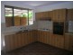 17 Washington Street, Hilton SA 5033
