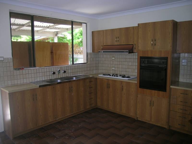 17 Washington Street, Hilton SA 5033