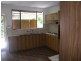 17 Washington Street, Hilton SA 5033